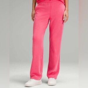 052 Lululemon Softstreme High-Rise Pant *Regular